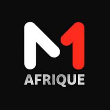 Medi 1 TV Afrique